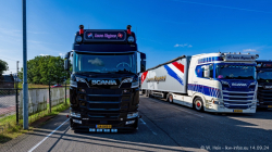 20240914-Boss-Datrans-Hagens-00073